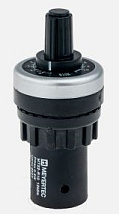 Потенциометр MT22-R10 10 кОм Meyertec