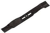 Нож 46см для газонокосилки PLM 4610,4622 Makita (671014610)