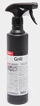 Чистящее средство для кухонных плит и духовок Profit Grill 0,5л (12шт/кор.)