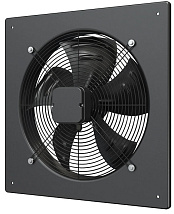 Вентилятор накладной STORM D350 (d уст.385мм) 4полюс ERA PRO (2600м3/ч, 62дБ, 150Вт)