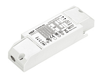 Драйвер CC44W7001050 700-1050mA, Po18.9-44.1W, Vo27-45V KGP