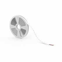 Лента LED 5050 RGB 10Вт/м 60LED/м 12В 700Лм/м 3м Gauss