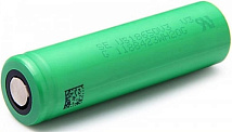 Аккумулятор 18650 3.7V 3200mA  Li-Ion под SONY 2-10