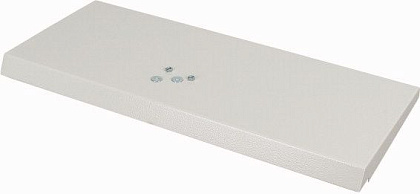 Крышка для защиты от дождя CNP-6/200-CS