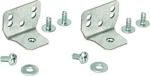 Кронштейн LG-V SET (компл. 2шт.) ETI