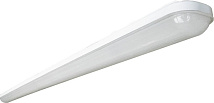 Светильник линейный LED SOLIS 36W 4000K 4000Lm IP65 1200мм Bemko