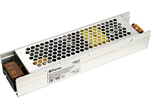 Блок питания LB019 24В 100Вт FERON