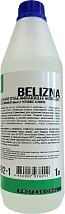 Моющий отбеливающий концентрат Profit Belizna 1л (10шт/кор.)