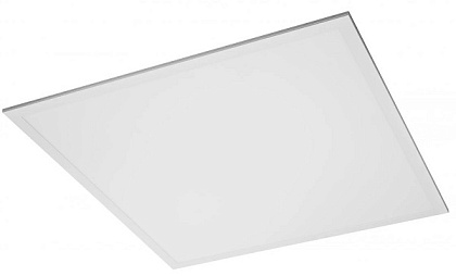 Панель LED в армстронг ARGO ОПАЛ 55Вт 4000К 5500Лм IP44 GTV