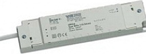 Трансформатор EDXe 120/24.007 20W 24V (186129.52) IP20 плоский