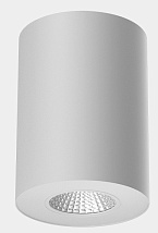 Светильник Cameleon MIDI 1N 140.LED 1490lm CLEAR 14W IP20