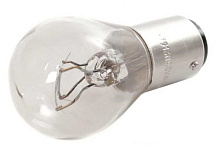 Лампа Narva 179163000 P21/5W 12V 21/5W