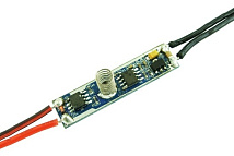 Сенсорный диммер-выключатель LT-TDS 96W