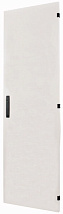 XSDMC2004