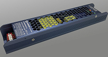 Блок питания для светодиодной ленты PS-IM400WHC-24 24V IP20