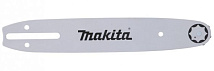 Шина 3/8 1,1ммх30см к UC3020A Makita (165245-8)