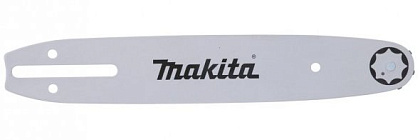 Шина 3/8 1,1ммх30см к UC3020A Makita (165245-8)