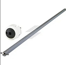 Стержень для рукоятки CLBSV-S320 (CLBSV-EH160/B, CLBSV-EH160/YR)