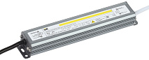 Блок питания ИПСН-PRO 12В 50Вт IP67 IEK