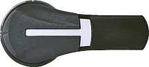 Рукоятка выносная LBS-EH630/G..400/G FLBS (для LBS 160-630A 3P)