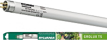 Лампа люминесцентная T5 G5 8500К 54Вт 1500Лм 1150мм GROLUX Sylvania