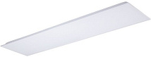 Панель LED в армстронг RC048B ОПАЛ 36Вт 4000К 3200Лм 1195 Philips
