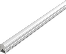 Светильник линейный LED TL 15Вт 4100К 1320Лм опал IP20 1200мм GAUSS
