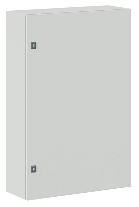 Щит металл. ST 1200х800х300мм IP66 DKC