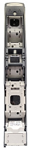 Рубильник-предохранитель вертикальный ALT-D-250-3 250А NH01