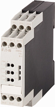 Реле контроля тока EMR6-I15-B-1