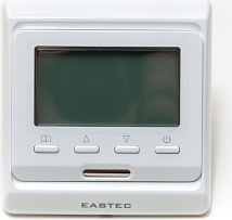 Терморегулятор EASTEC E 51.716 (3.5 кВт)
