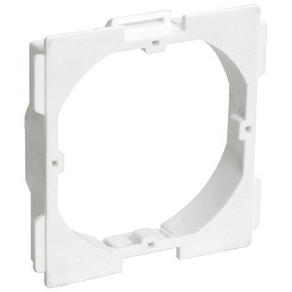 Суппорт универсальный 1п кр.75 Праймер IEK (20)