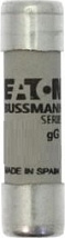 Предохранитель керам. 10 x 38 32A GG 500V AC