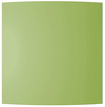 Панель декоративная QUADRO D100 172*172 Green tea ERA