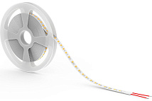 Лента LED 2835 3000K 10Вт/м 120LED/м 12В 700Лм/м 5м Gauss