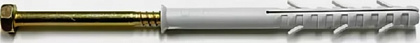 Дюбель фасадный TSX-S 10x140 (уп. - 40 шт.)