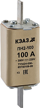 Вставка ПН-2 100А