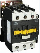 Контактор КМИ-23210 (кат.230В 32А 15кВт 1но) IEK
