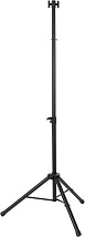 Штатив стальной телескопический BALLU BIH-LS-220