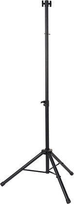 Штатив стальной телескопический BALLU BIH-LS-220