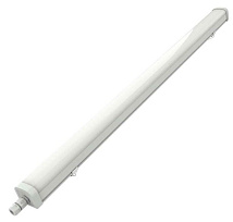 Светильник линейный LED WP-C 46W 4000K 6000Lm IP65 1200мм VS