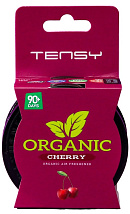 Ароматизатор Tensy ТО-09 Organic (Вишня)