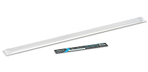 Светильник линейный LED ДПО-108 50Вт 6500К 4250Лм опал IP40 1200мм NEOX