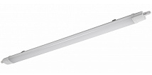 Светильник герметичный LED BRAGA 70W, 7000 lm, 150 cm, AC175-250V, 50-60Hz, IP65, сквозной, 4000K GT