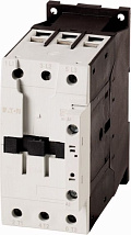 Контактор DILM40 (400v, 50Гц/440v, 60Гц, , 50А, кВт,)