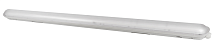 Светильник линейный LED TRI-PROOF 80W 4000K 12000Lm IP65 1500