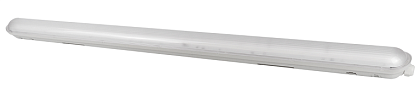 Светильник линейный LED TRI-PROOF 80W 4000K 12000Lm IP65 1500