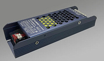 Блок питания для светодиодной ленты PS-IM100WHC-24 24V IP20