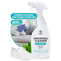 Универсальное чистящее средство Universal Cleaner Professional (600мл)