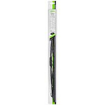 Щетка VAL 675553 стеклоочистителя VALEO FIRST VF53 каркасная 530мм